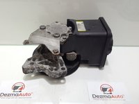 Pompa servodirectie , Bmw 7 (E38) 3.0 d (pr:110747)