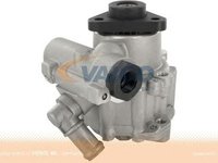 Pompa servodirectie  BMW 7 E38 VAICO V207068