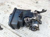 Pompa servodirectie BMW E39 Seria 5