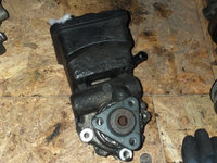 Pompa ServoDirectie BMW E46 2.0 Diesel 136 cp