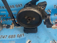 Pompa servodirectie- BMW E60 2.5 3.0 d ;7693974101
