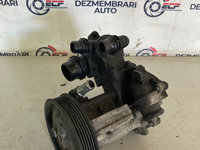 Pompa servodirectie BMW E87 116i N45 2006 6769598