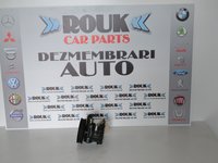 Pompa servodirectie BMW , Land Rover 2.0