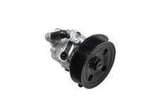 POMPA SERVODIRECTIE BMW S5 S3 2.0 DIESEL 2008-2010 7652974109 N47D20C HYDRAULIC 177 CP