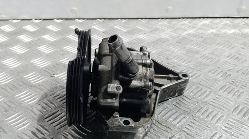 Pompa servodirectie BMW Seria 1-3 2.0 D