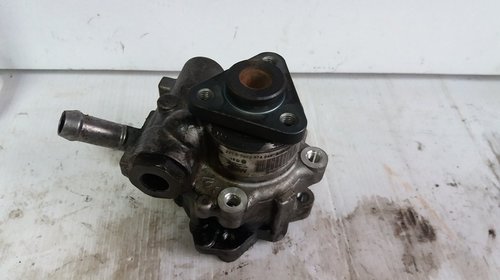 Pompa servodirectie bmw seria 1 e81 e87 seria