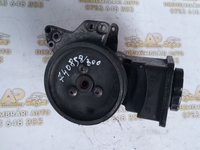 Pompa servodirectie BMW SERIA 3 E39 cod: 740858