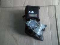 Pompa servodirectie BMW Seria 3 E46, 6754172