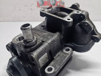 Pompa servodirectie Bmw Seria 3 E46 pompa apa 1998-2005 benzina 318i 320i