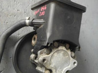 Pompa servodirectie bmw seria 3 e46