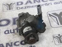 POMPA SERVODIRECTIE BMW SERIA 3 E90 2.0 d N47 AN 2009 678045902