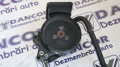 POMPA SERVODIRECTIE BMW SERIA 5 E60 / 2.0 d / AN : 2007 / 7693974101