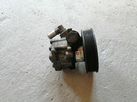 Pompa servodirectie BMW Seria 5 E60 E61 2.0i M54 B22 (226S1) 676619001 7693974113