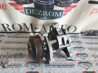 Pompa servodirectie BMW Seria 5 Gran Turismo F07 550i cod piesa : 6796493