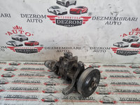 Pompa servodirectie BMW Seria 7 (F01, F02, F03, F04) 740d 3.0 306cp cod piesa : 6796492