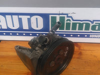 Pompa servodirectie BMW Seria III E90 2.0 D 2004-2013