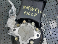Pompa servodirectie bmw serie 3 e46 2.0 d 136 cp