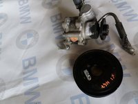 Pompa servodirectie Bmw X1, E81, E87 LCI, E90 LCI, E60 LCI