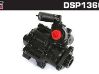 Pompa servodirectie  BMW X3 E83 DELCOREMY DSP1366