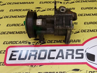 Pompa servodirectie BMW x3 ,e83,E90,X6 3.0 d cod 678100802/LH2113703