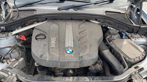 Pompa servodirectie BMW X3 F25 2.0 D N47D20C 184 CP