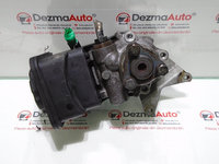 Pompa servodirectie , Bmw X5 (E53) 3.0 d (pr:110747)