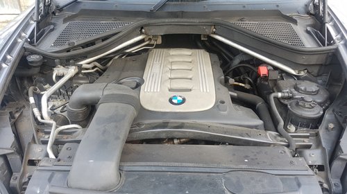 Pompa servodirectie BMW X5 E70 2008 Jeep 3.0