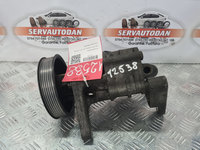 Pompa servodirectie BMW X5 E70 3.0 Motorina 2012, 679646203