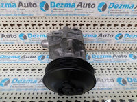 Pompa servodirectie  Bmw X6 (E71, E72) 3.0 d, 679645902 (pr:110747)