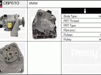 Pompa servodirectie  BMW Z3 E36 DELCOREMY DSP610