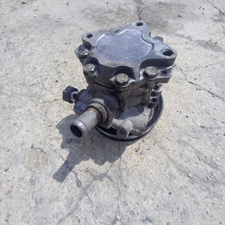 Pompa servodirectie BRD Audi A4 B7 ,2.0 