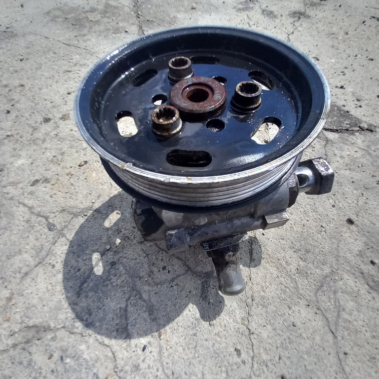 Pompa servodirectie BRD Audi A4 B7 ,2.0 