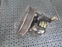 Pompa servodirectie c14se 1.4 b opel astra f 90409232