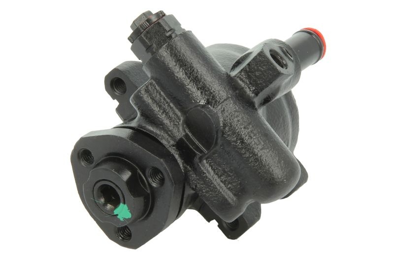 Pompa servodirectie CADDY 1.7SDI II 1.6 1.9/SDI (AEY, 1F, 1Y), 11.95-, GOLF III / VENTO 1.6-2.0