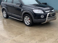 Pompa servodirectie Chevrolet Captiva 2.0 VCDI