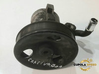 Pompa servodirectie Chevrolet Captiva (2006-2010) [C100, C140] 2.0 cri LLW 150 cp 540297