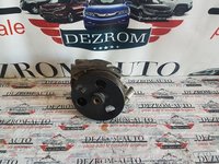 Pompa servodirectie Chevrolet Cruze 2.0 vcdi 96837814