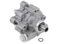 POMPA Servodirectie , CHRYSLER 300C 2.7, 3.5 05-10, DODGE MAGNUM 2.7, 3.5 05-10, CHARGER 2.7, 3.5 06-10