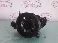 Pompa servodirectie Chrysler 300C,3.0 Diesel ,an 2007-2009