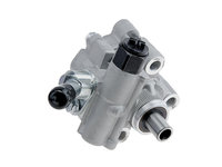 Pompa servodirectie Chrysler 300c 5.7 2005-2008, Dodge Magnum 5.7 2005-2008, Charger 5.7 2006-, NTY SPW-CH-041