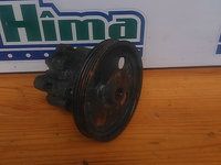 Pompa servodirectie CHRYSLER Voyager IV 2.8 CRD 2001-2007