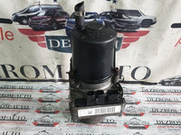 Pompa servodirectie CITROËN C4 II 2.0 HDi / BlueHDi 150cp cod piesa : 9676557880