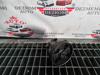 Pompa servodirectie CITROËN C5 I 2.0 HDi 109cp cod piesa : 9633817580