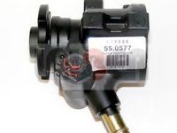 Pompa servodirectie CITROËN ZX (N2) (1991 - 1997) LAUBER 55.0577