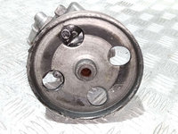 Pompa servodirectie Citroen 607 2.0 hdi 2000-2011