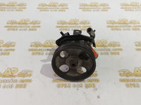 Pompa servodirectie Citroen Berlingo 2.0 HDI cod: 963700098