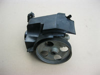 Pompa Servodirectie Citroen Berlingo/Berlingo 2003/04-2008/10 MF 1.4i 55KW 75CP Cod 9686525080