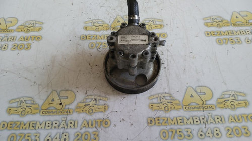 Pompa servodirectie CITROEN Berlingo (GFK) 1.6 HDI 75 CP cod: 1400831680