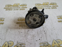 Pompa servodirectie CITROEN Berlingo II (B9) 1.6 90 CP cod: 1400831680