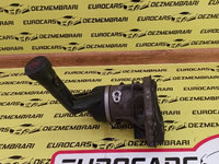 Pompa servodirectie Citroen C3,1.6hdi,Peugeot 308 cod 9673536580